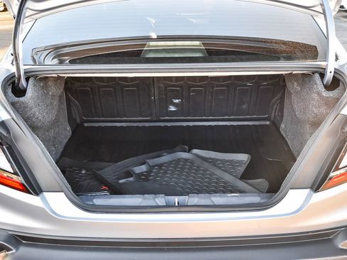 Used 2022 Subaru WRX Limited image 26