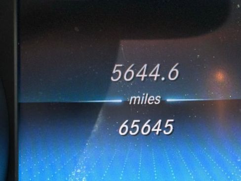 Used 2022 Mercedes-Benz GLC 300 GLC 300 Coupe image 15