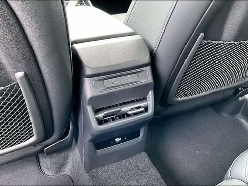 New 2026 Audi Q3 quattro 2.0T AWD/4WD image 25