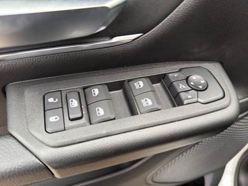 New 2026 RAM 1500 Big Horn image 12