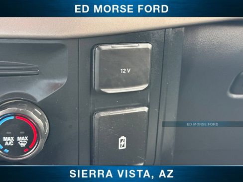 Used 2024 Ford F150 XL AWD/4WD image 41