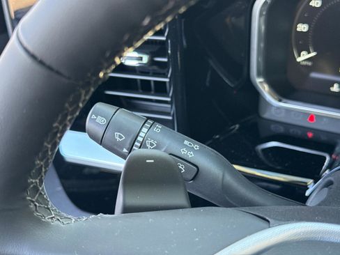 New 2026 GMC Sierra 1500 Elevation w/ Elevation Premium Package image 19