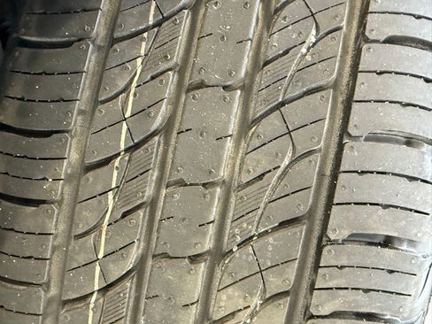 Certified 2024 Toyota RAV4 Adventure image 34