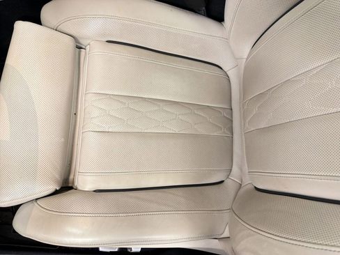 Used 2020 BMW X5 xDrive40i w/ Executive Package image 15