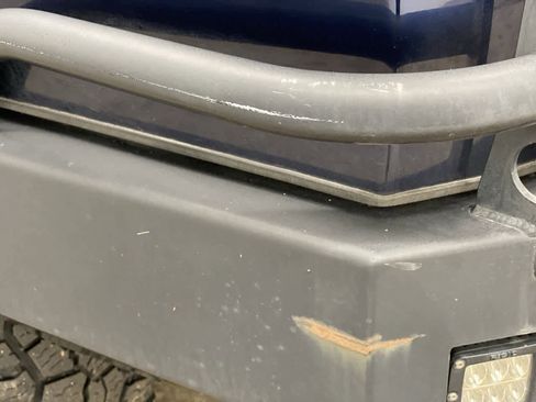 Used 2016 Toyota 4Runner SR5 Premium image 36