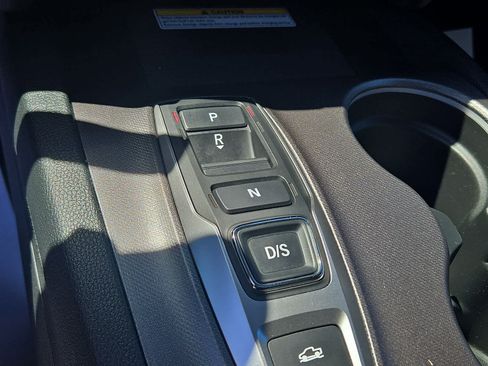 Certified 2023 Honda Ridgeline RTL-E image 16