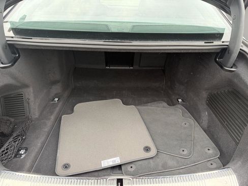 Used 2020 Audi S8 L w/ S8 Executive Package image 46