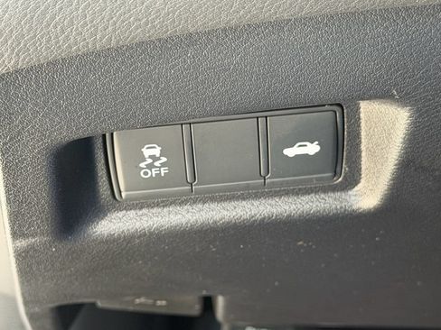 Used 2023 INFINITI Q50 Sensory AWD/4WD image 29