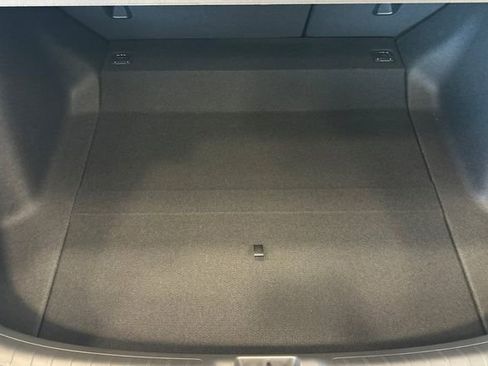 New 2026 Honda Civic Type R image 15