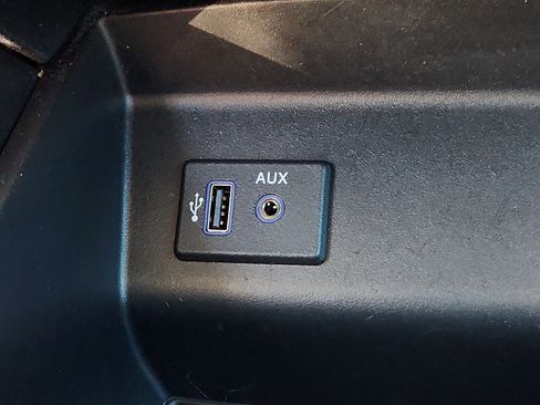 Used 2018 Nissan Altima 2.5 S w/ S Convenience Package image 23