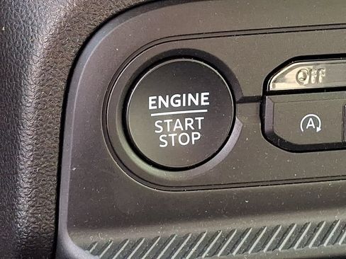 Used 2025 Ford Bronco Sport Big Bend AWD/4WD image 26