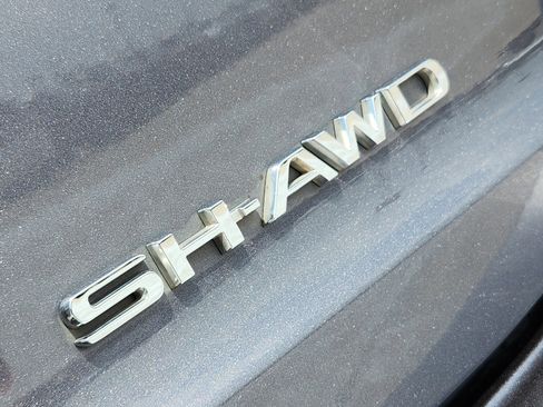Used 2019 Acura MDX A-Spec AWD/4WD image 13