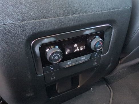 New 2026 Chevrolet Tahoe Premier w/ Sun And Tow Package image 6