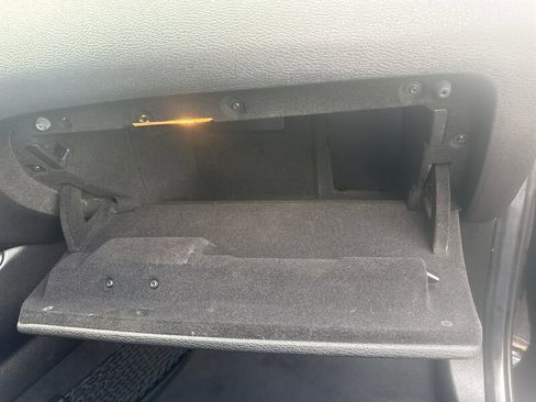 Used 2017 BMW X3 xDrive28i image 26