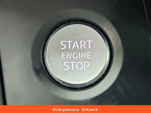 Used 2018 Audi Q5 2.0T Premium image 37