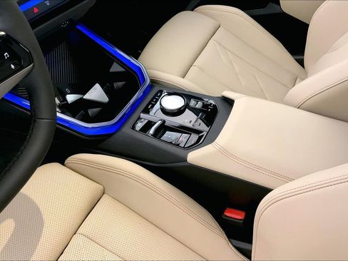 New 2026 BMW X3 xDrive30 w/ Premium Package image 6