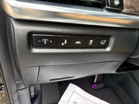 Used 2020 Kia Telluride SX w/ Towing Package image 37