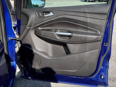 Used 2014 Ford Escape SE FWD image 18