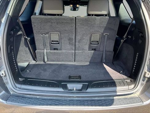 Used 2023 Dodge Durango GT AWD/4WD image 7