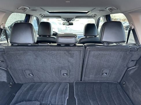 Certified 2023 Nissan Rogue SL image 19