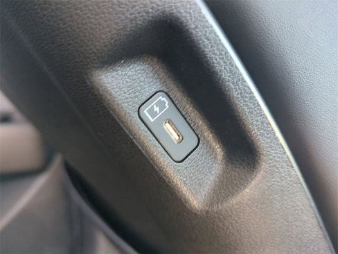 New 2026 Hyundai Santa Fe XRT image 17