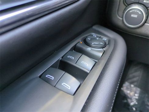 Certified 2023 Chevrolet Tahoe LS image 28