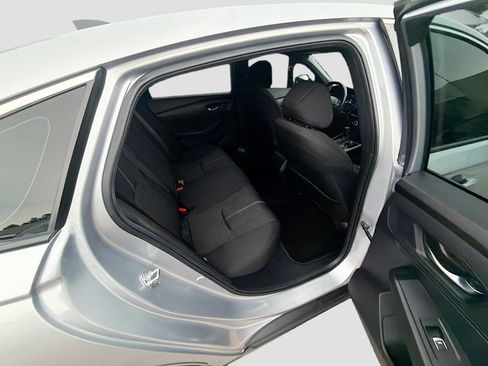 Used 2024 Honda Accord Sport image 27