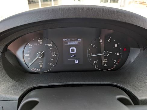 New 2026 RAM ProMaster 3500 w/ Convenience Group image 21