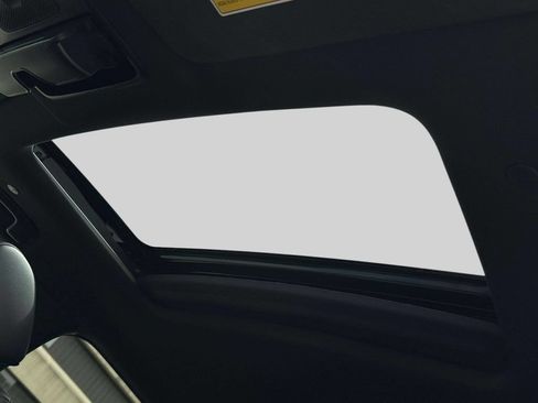 Certified 2023 Honda CR-V Sport Touring image 18