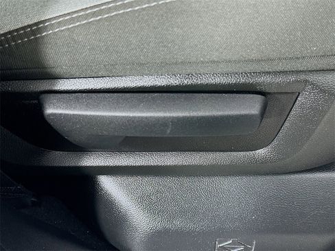 Used 2022 RAM 3500 Big Horn w/ Level A Equipment Group image 21