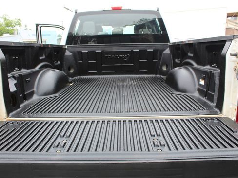 Used 2018 Ford F250 XL w/ Power Equipment Group AWD/4WD image 25