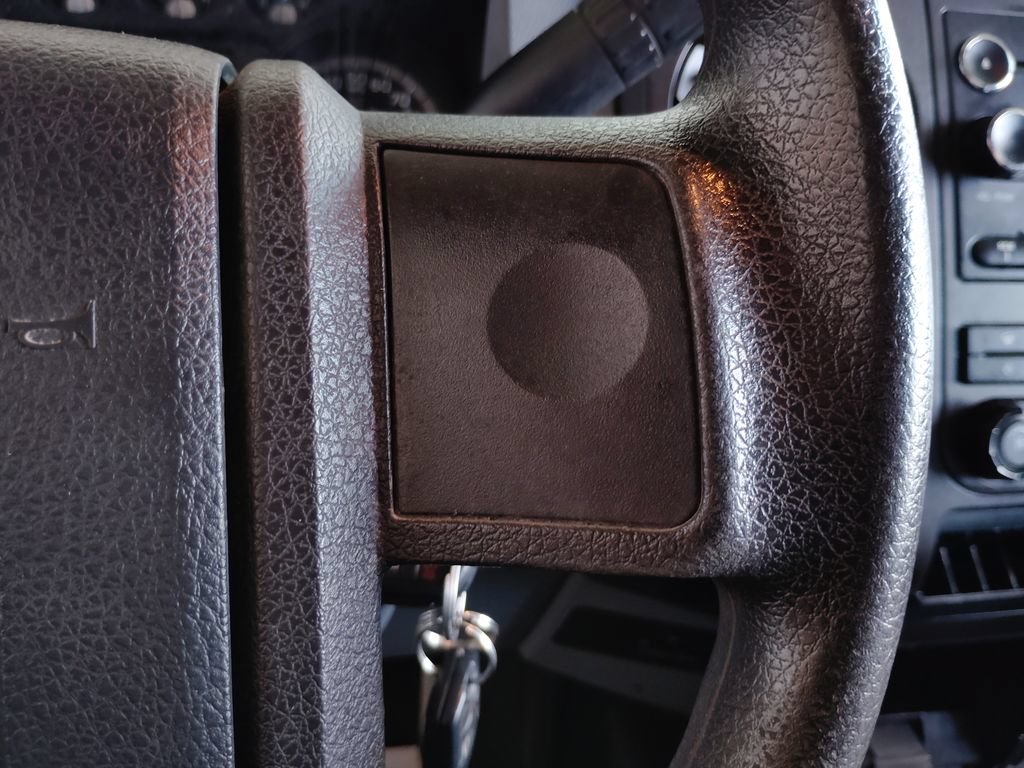 Used 2015 Ford F450 XL w/ Power Equipment Group RWD image 25