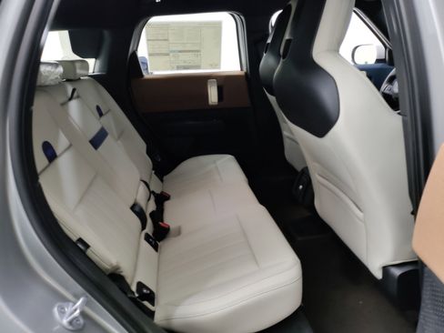 New 2026 MINI Cooper Countryman S image 22