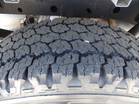 Used 2018 Ford F150 XL w/ XL Power Equipment Group RWD image 55
