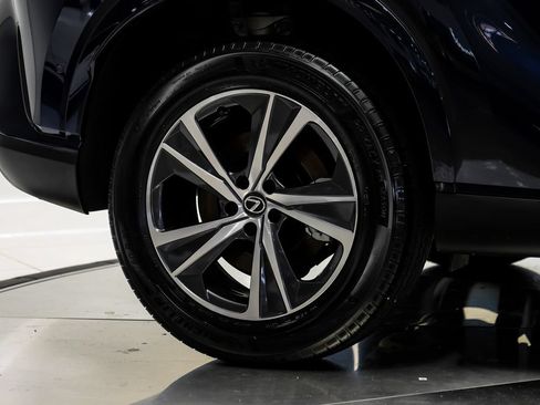 Used 2023 Lexus RX 350 Premium AWD/4WD image 63