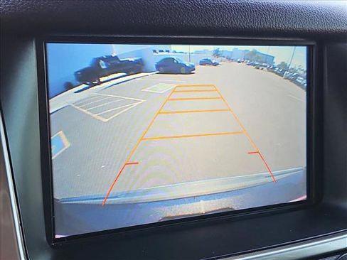 Used 2016 Chevrolet Tahoe LTZ RWD image 19