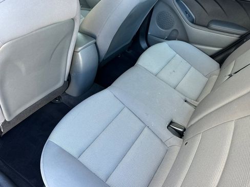 Used 2018 Kia Forte LX FWD image 13