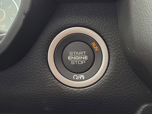 New 2026 RAM 1500 Lone Star AWD/4WD image 21