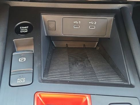 New 2026 Nissan Kicks SR w/ SR Premium Package image 20