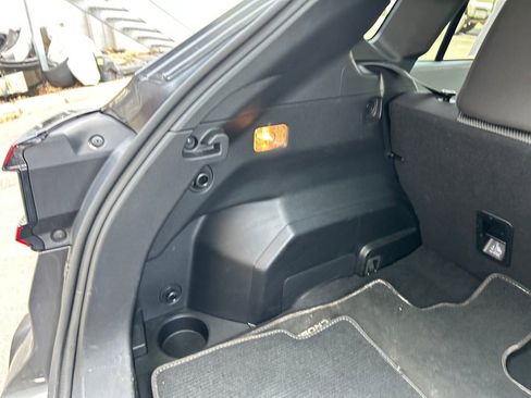 Used 2024 Subaru Crosstrek 2.0i Premium image 25