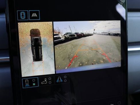 New 2026 GMC Terrain Denali image 24