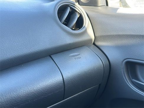 Used 2007 Toyota Yaris Sedan image 27