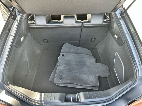 Used 2024 Acura Integra A-Spec image 21