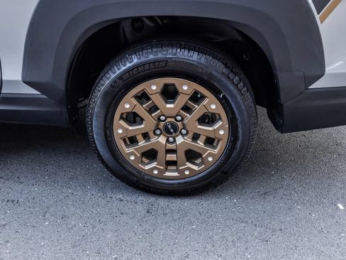 Used 2021 Honda Ridgeline RTL-E image 15