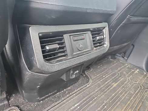 Used 2025 Ford F450 Platinum AWD/4WD image 18