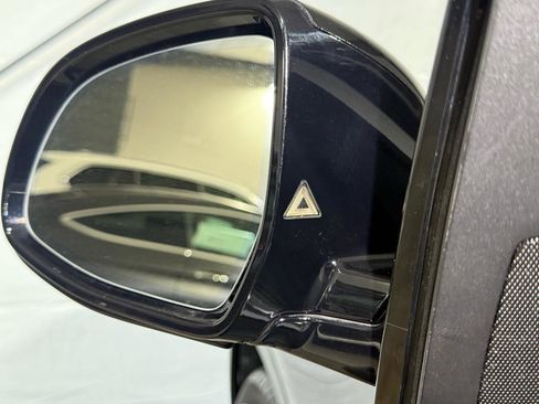 Used 2018 BMW X5 xDrive35i AWD/4WD image 22