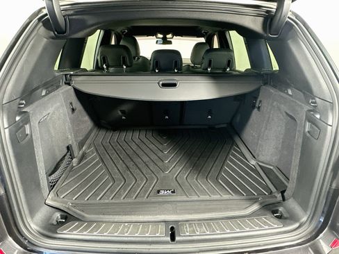 Used 2019 BMW X3 sDrive30i w/ Convenience Package RWD image 27