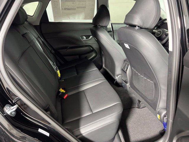 New 2026 Hyundai Kona SEL Premium AWD/4WD image 13