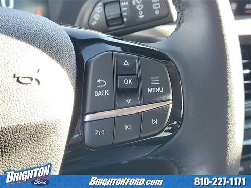 Used 2023 Ford Escape Active w/ Tech Pack #2 image 22