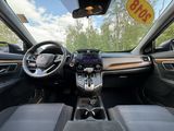 Used 2018 Honda CR-V EX image 2